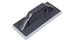 Talochon a jointoyer caoutch. dense m. plast. RUBI - 65972
