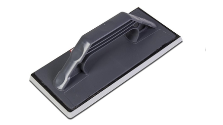 Talochon a jointoyer termoflex RUBI - 65973