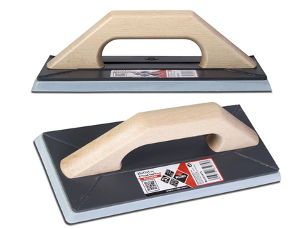 TALOCHON A JOINTOYER RUBI CAOUTCHOUC DENSE - 65975