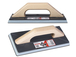TALOCHON A JOINTOYER RUBI CAOUTCHOUC DENSE - 65975