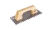 Peigne 28 cm. (8 x 8) RUBI - 65984
