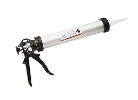 APPLICATEUR A MORTIER RUBI MANUEL A JOINTS- 65990