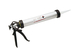 APPLICATEUR A MORTIER RUBI MANUEL A JOINTS- 65990