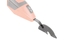 Lame rubiscraper-250 pour joint 1.5mm RUBI - 66810