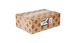 Ventouse triple RUBI - 66904