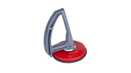 Ventouse simple pour surface rugueuse RM RUBI - 66929