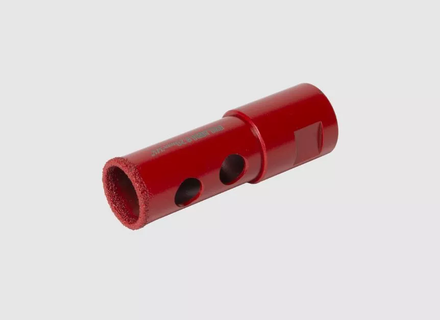 Trépan DRYGRES Premium 20mm M14 - RUBI - 6971