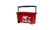 Kit rubiclean 2 superpro RUBI - 69915