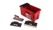 Kit rubiclean pro 2 RUBI - 69949