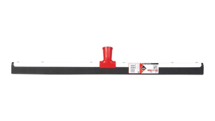 Raclette de nettoyage 60 cm. RUBI - 70902