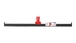 Raclette de nettoyage 60 cm. RUBI - 70902
