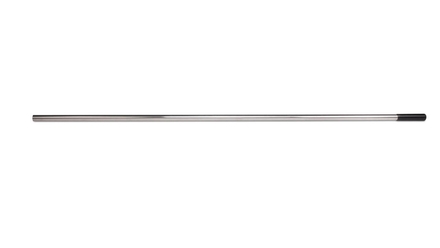 Manche aluminium RUBI - 70904