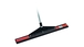 Spatule de carreleur 60 cm avec manche. RUBI - 70905