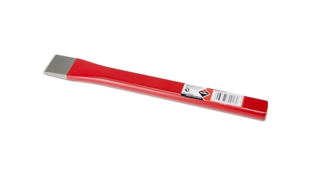 Ciseau à froid 250 x 23 x 13 RUBI - 70916