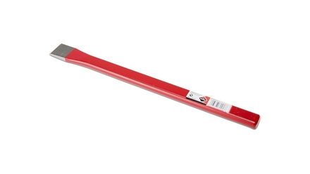 Ciseau à froid 350x23x13mm RUBI - 70918