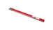 Ciseau à froid 350x23x13mm RUBI - 70918