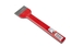 Ciseau large 250/60 RUBI - 70924