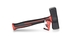 Maillet manche softgrip 700gr RUBI - 71898