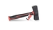 Maillet manche softgrip 1000gr RUBI - 71899
