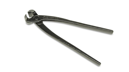 Tenaille russe 220 mm. en blister RUBI - 71971