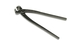Tenaille russe 220 mm. en blister RUBI - 71971