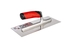 Taloche inox 28 cm RUBI - 72919