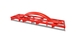 Grattoir en aluminium pour plâtrier RUBI - 72961