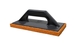 Taloche caoutchouc mousse tendre grande cellule soft-l superpro RUBI - 72985