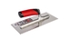 Peigne inox 28 cm. (4.5 x 4.5) RUBI - 74937