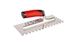Peigne inox 28 cm (10 x 10) RUBI - 74941