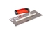 Peigne acier 28 cm (4.5 x 4.5) RUBI - 74980