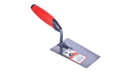 Truelle pfp01-120 RUBI - 75012