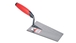 Truelle pfp05-200 RUBI - 75420