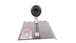 Peigne acier 28 cm (12x12) mra 45 degrés RUBI - 75923