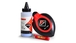Marqueur de lignes master N RUBI - 75925