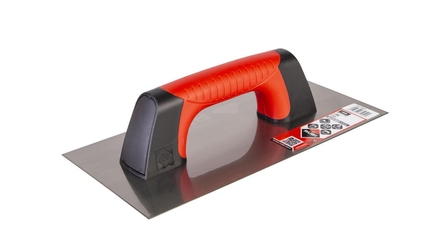 Taloche acier 30 cm. RUBI - 75950