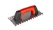 Peigne 28 cm 10 x 10 RUBI - 75958