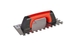 Peigne 28 cm. (12 x 12) RUBI - 75959