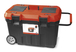 CAISSE A OUTILS RUBI PROFESSIONNELLE - 75965