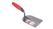 Truelle poignée bi-matière RUBIFLEX PFP19 RUBI - 76809