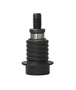 ADAPTATEUR FAST-IN RUBI VIS/FAST-IN - 76907
