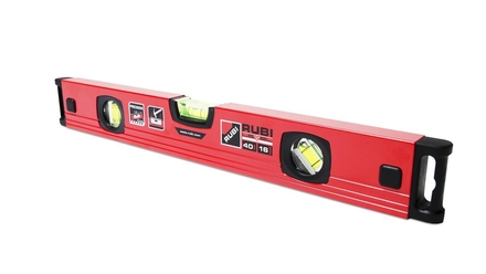 Rubilevel 40 cm. RUBI - 76920