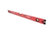 Niveau Rubilevel 80 cm. RUBI - 76923