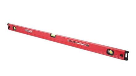 Niveau Rubilevel 100 cm. RUBI - 76924