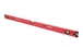 Niveau Rubilevel 100 cm. RUBI - 76924