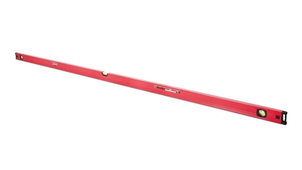 Rubilevel 200 cm. RUBI - 76927