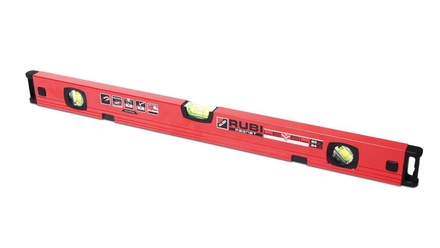 Niveau Rubilevel magnet 60 cm. RUBI - 76930