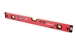 Niveau Rubilevel magnet 60 cm. RUBI - 76930