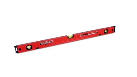 Rubilevel magnet 80 cm. RUBI - 76931
