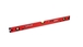 Rubilevel magnet 80 cm. RUBI - 76931